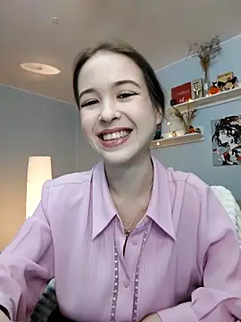 Stacey Will online show from 11-13-25, 06:45