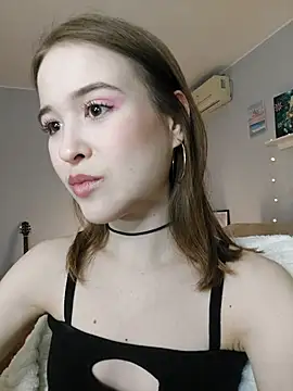 Stacey Will online show from 11-25-25, 08:31