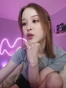 Stacey Will online show from 05-07-26, 08:23