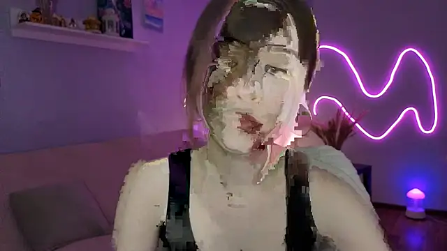 Stacey Will online show from 03-24-26, 09:04