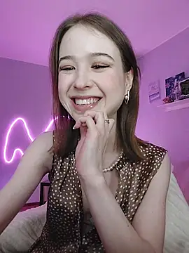 Stacey Will online show from 05-08-26, 08:01