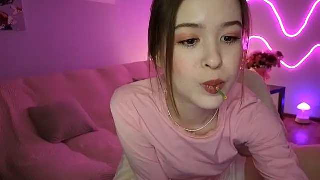 Stacey Will online show from 04-15-26, 08:42