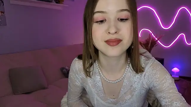 Stacey Will online show from 04-02-26, 09:54