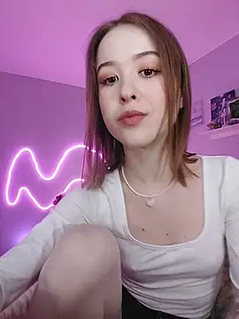 Stacey Will online show from 04-18-26, 07:40