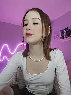 Stacey Will online show from 04-21-26, 06:47