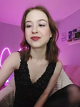 Stacey Will online show from 05-06-26, 09:08