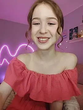 Stacey Will online show from 02-14-26, 09:37