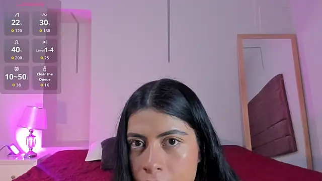 LittleVaale online show from 05-19-26, 11:17