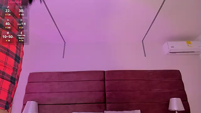 LittleVaale online show from 02-24-26, 10:38