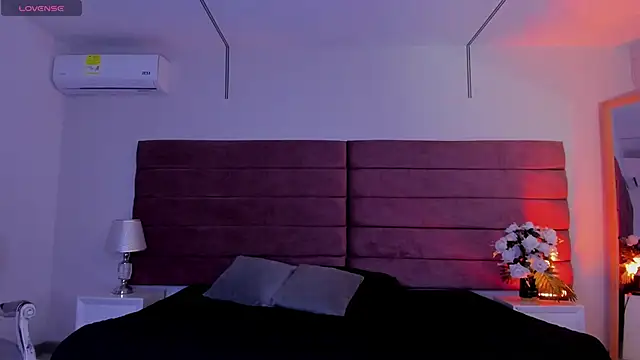 LittleVaale online show from 12-05-25, 10:36