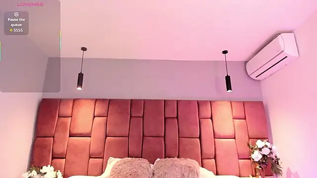 LittleVaale online show from 11-07-25, 11:26