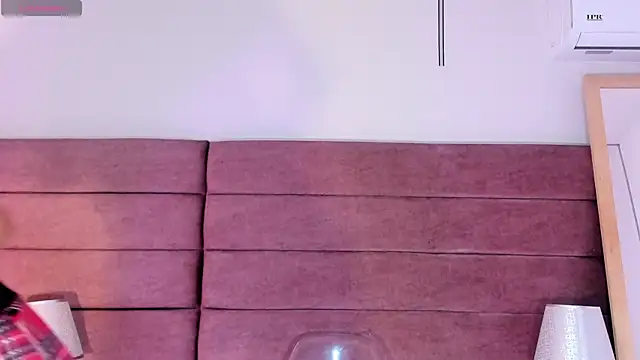 LittleVaale online show from 03-21-26, 11:47