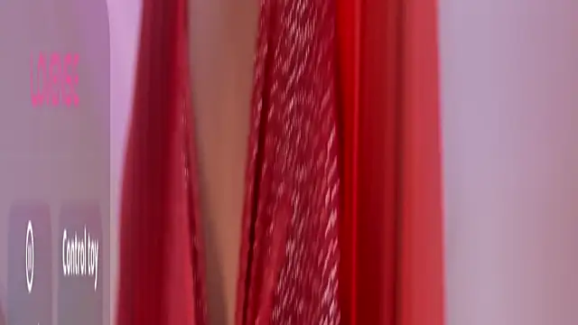 LittleVaale online show from 02-05-26, 12:12