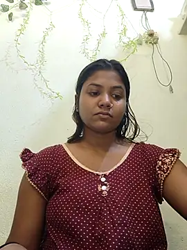 Snapshot of palvi5 chatting on 10-13-25, 06:53 palvi5 online show from 10-13-25, 06:53