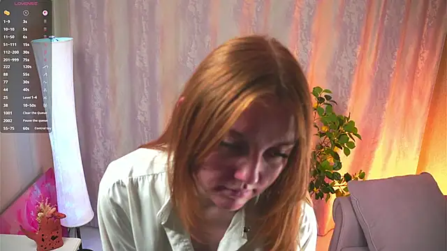 VernellArey online show from 11-25-25, 03:12