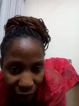 Trishabitch77 online show from 10-10-25, 07:25