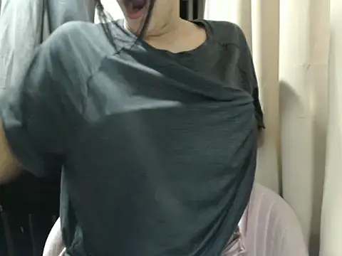 rositaaaa12 online show from 04-02-26, 01:57