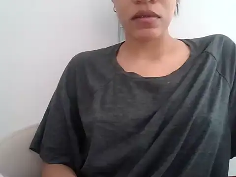 rositaaaa12 online show from 04-02-26, 04:46