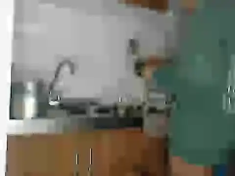 rositaaaa12 online show from 04-10-26, 04:58