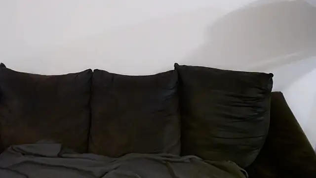 SexyThickStasia69 online show from 11-05-25, 09:18