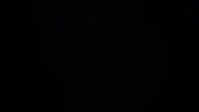 SexyThickStasia69 online show from 11-11-25, 06:25