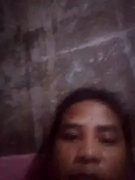 IVYcarterXXX online show from 01-08-26, 05:41