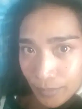 IVYcarterXXX online show from 11-03-25, 08:01