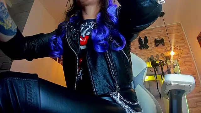 Evangelinejoness  online show from 03-22-26, 11:34