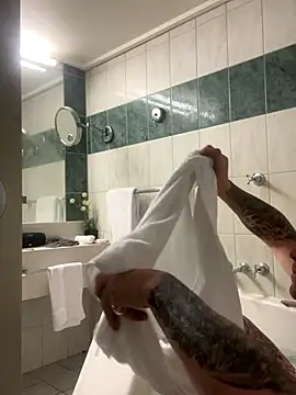 jayylizz69 online show from 10-23-25, 05:55