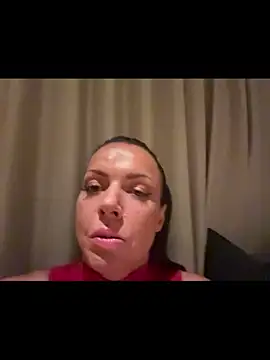 jayylizz69 online show from 12-20-25, 09:45