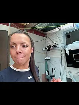 jayylizz69 online show from 01-12-26, 03:57