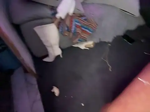 jayylizz69 online show from 10-22-25, 05:23