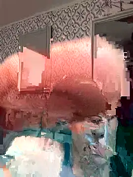 jayylizz69 online show from 02-28-26, 02:33