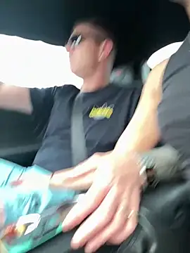 jayylizz69 online show from 03-11-26, 03:22