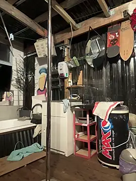 jayylizz69 online show from 02-16-26, 05:11