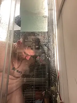 jayylizz69 online show from 11-12-25, 02:21