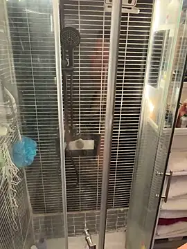 jayylizz69 online show from 03-28-26, 01:34