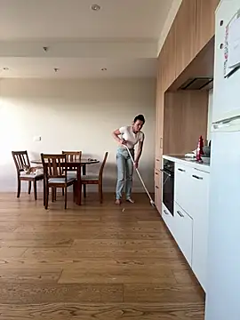 jayylizz69 online show from 03-14-26, 03:56