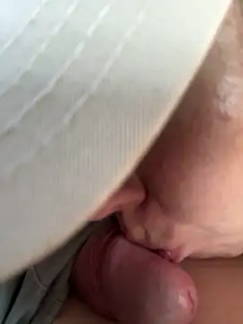 jayylizz69 online show from 03-20-26, 06:03