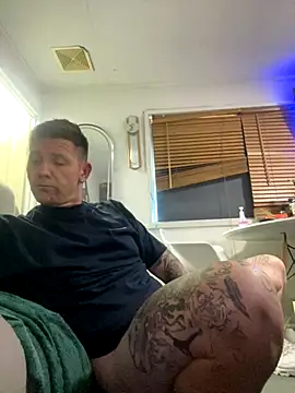 jayylizz69 online show from 11-01-25, 11:42