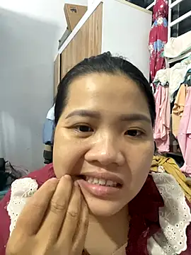 anne baby2k online show from 11-02-25, 02:00