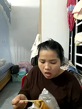 anne baby2k online show from 10-29-25, 10:47