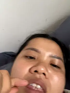 anne baby2k online show from 11-07-25, 06:29