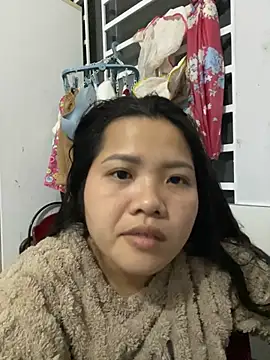 anne baby2k online show from 01-15-26, 02:20