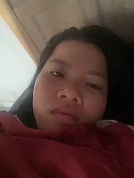 anne baby2k online show from 03-03-26, 11:23