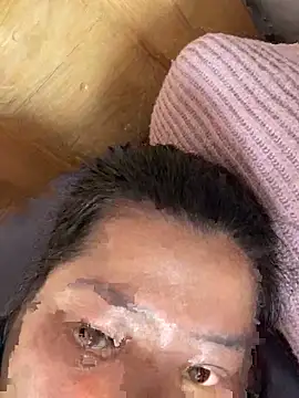 Snapshot of anne_baby2k chatting on 03-03-26, 05:58 anne baby2k online show from 03-03-26, 05:58