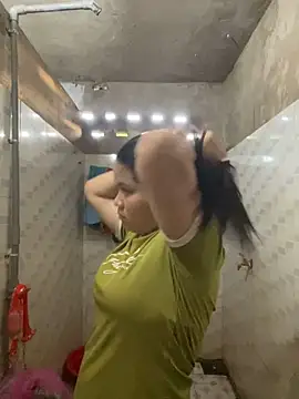 anne baby2k online show from 11-05-25, 09:56