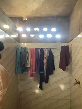 anne baby2k online show from 10-23-25, 09:19