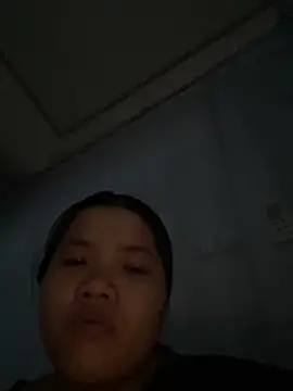 anne baby2k online show from 11-05-25, 11:08