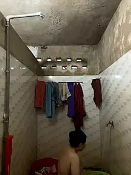 anne baby2k online show from 10-13-25, 09:55